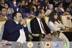 1_CAM_9652