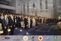 1_CAM_9655