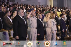 1_CAM_9658