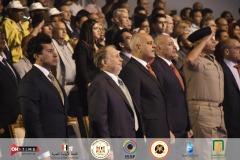 1_CAM_9662