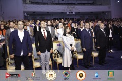 1_CAM_9666