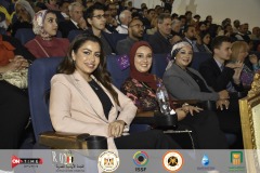 CAM_0001