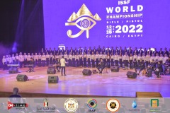 CAM_0023