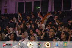 CAM_0028