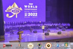 CAM_0030