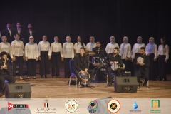 CAM_0038