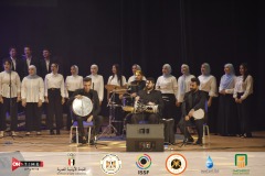 CAM_0043