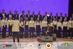 CAM_0046