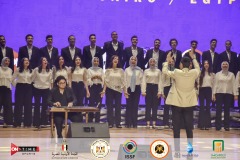 CAM_0047