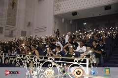 CAM_0056