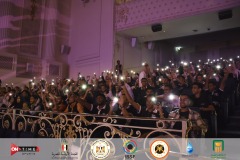 CAM_0058