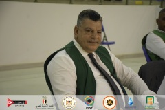 CAM_9080