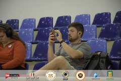 CAM_9097
