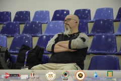 CAM_9099