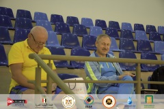 CAM_9108