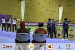 CAM_9298