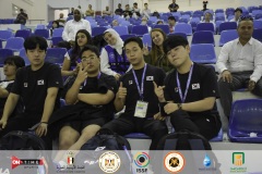 CAM_9406