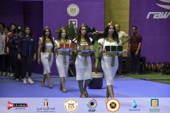 CAM_9457