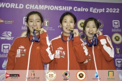CAM_9520