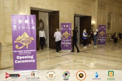 CAM_9557