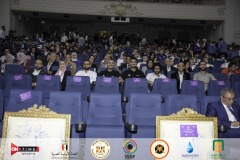 CAM_9562