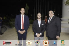 CAM_9575