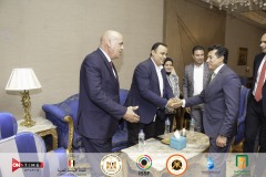 CAM_9590