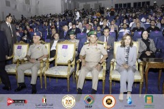 CAM_9613
