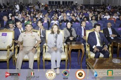 CAM_9614