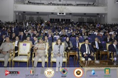 CAM_9618
