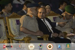 CAM_9630