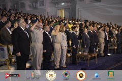 CAM_9668