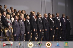 CAM_9675