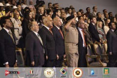 CAM_9677