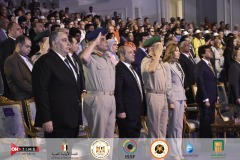 CAM_9679
