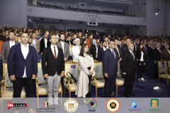 CAM_9680