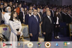 CAM_9683