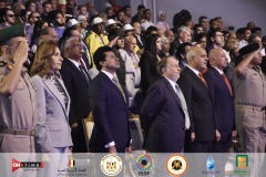 CAM_9691