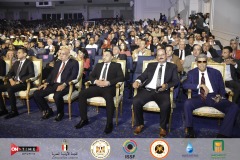 CAM_9703