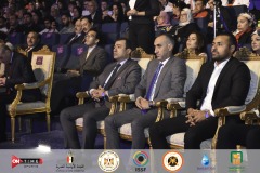 CAM_9707