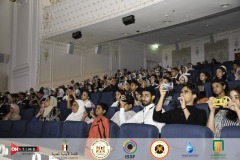 CAM_9726