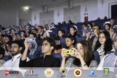 CAM_9729