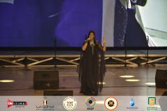 CAM_9738