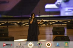 CAM_9742