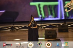 CAM_9744