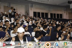 CAM_9750