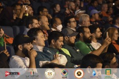 CAM_9754