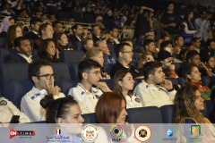 CAM_9757