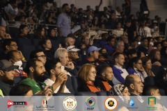 CAM_9759