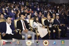 CAM_9765